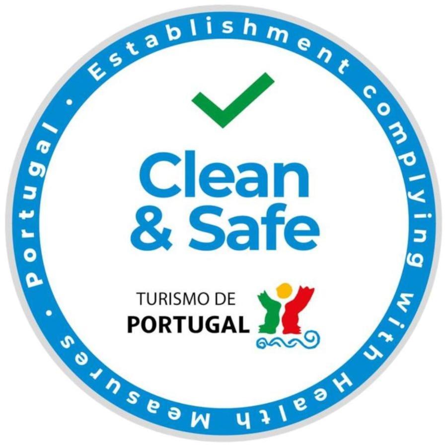 Bisengototo Homestay Accommodatie bij particulieren Lissabon