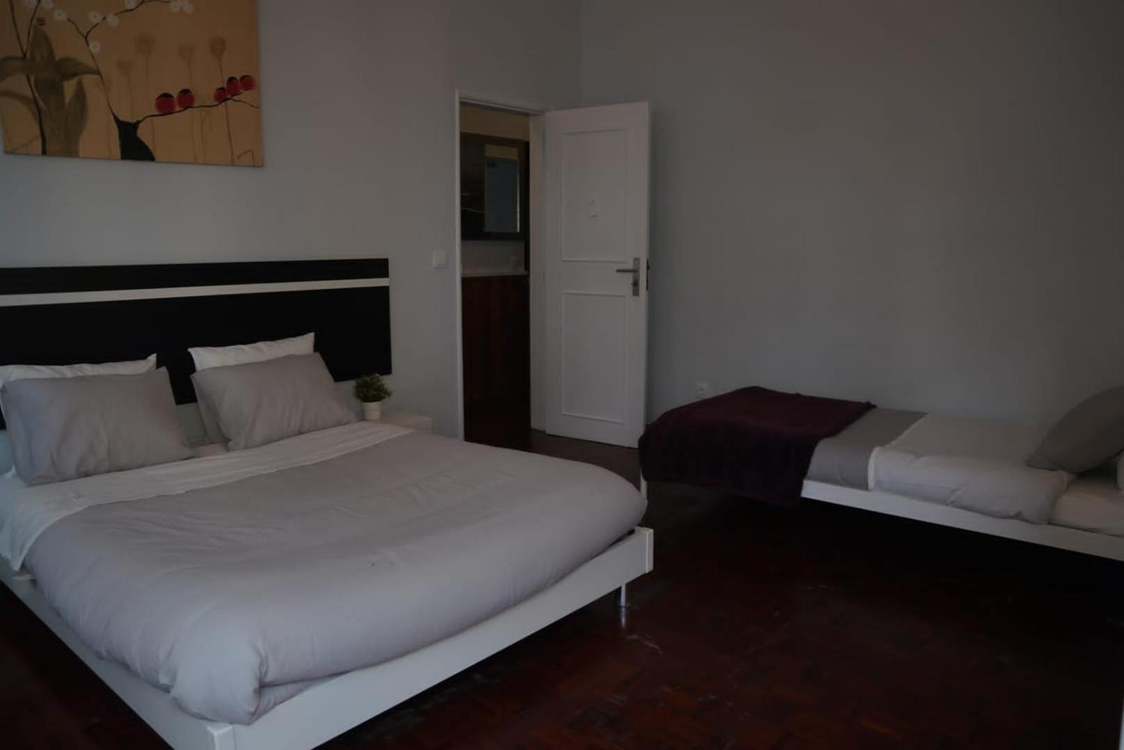Bisengototo Homestay Accommodatie bij particulieren