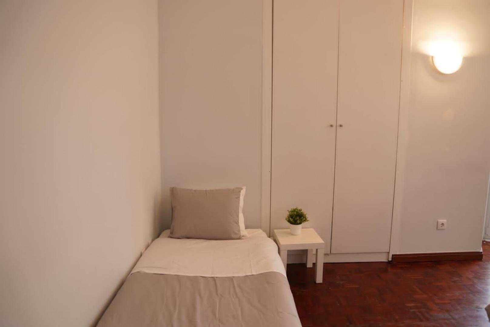 Accommodatie bij particulieren Bisengototo Homestay *