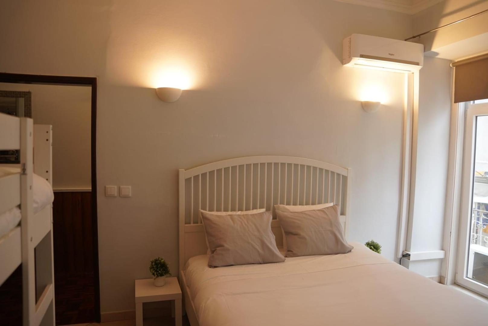 Bisengototo Homestay Accommodatie bij particulieren *