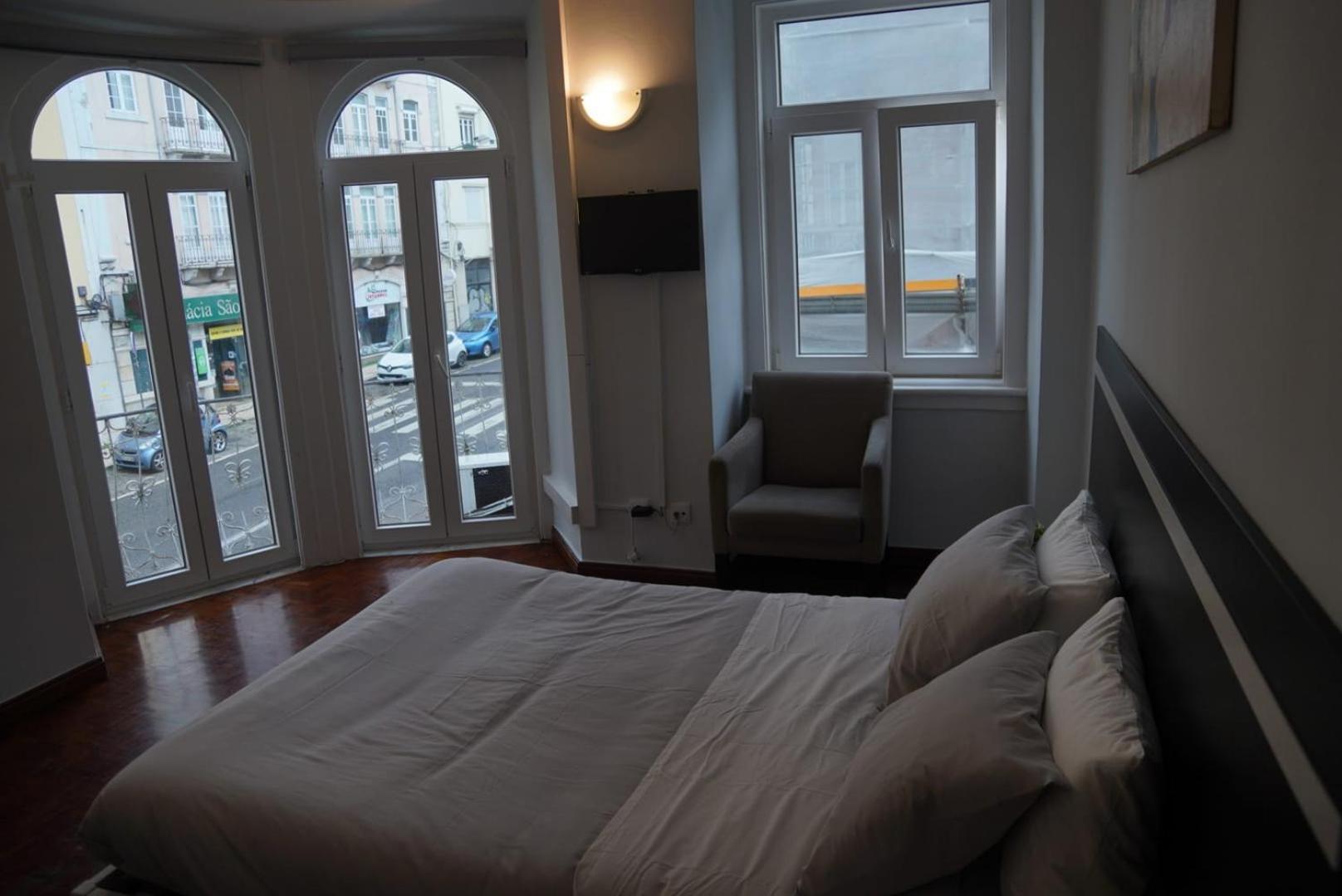 Bisengototo Homestay Accommodatie bij particulieren *