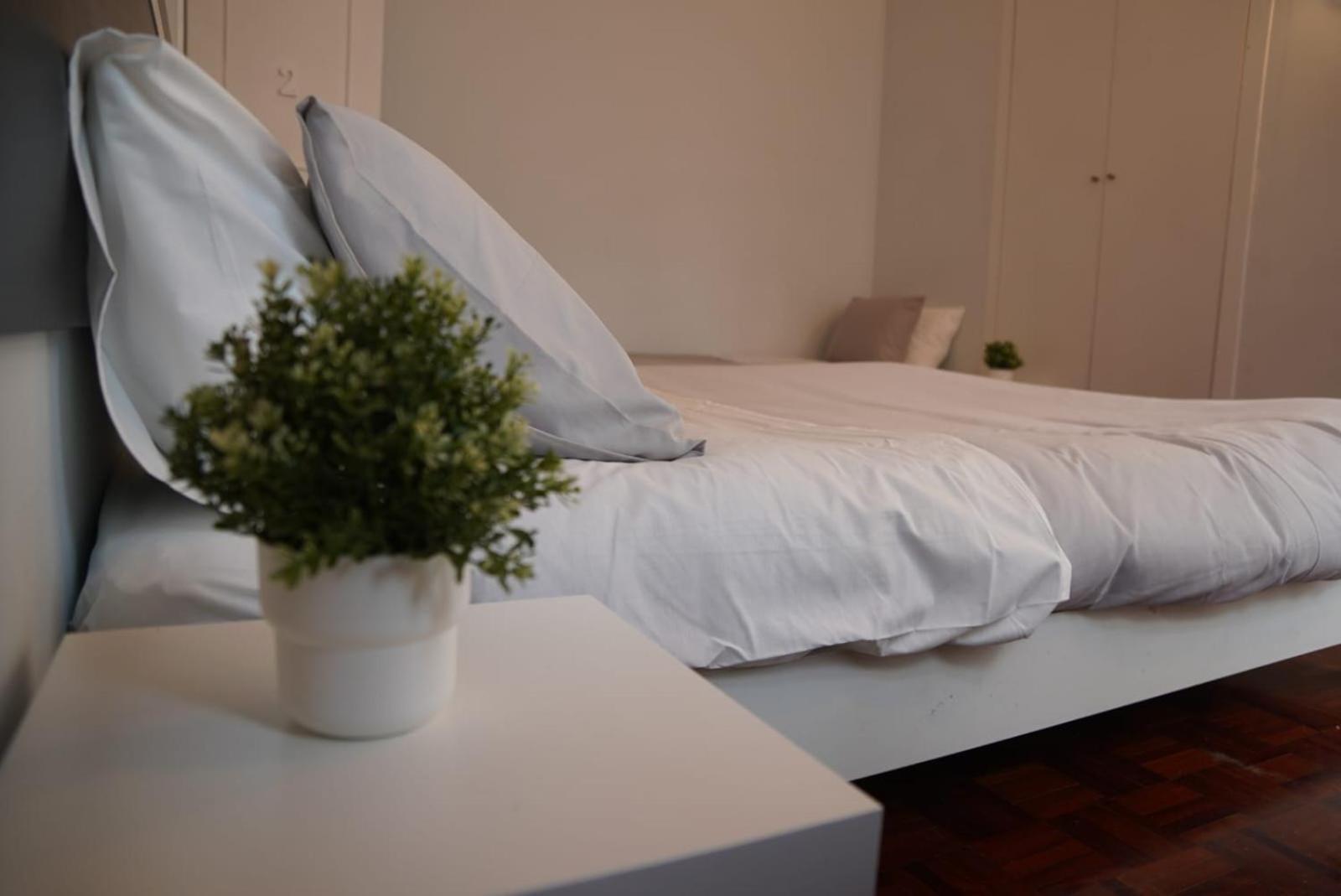 Accommodatie bij particulieren Bisengototo Homestay