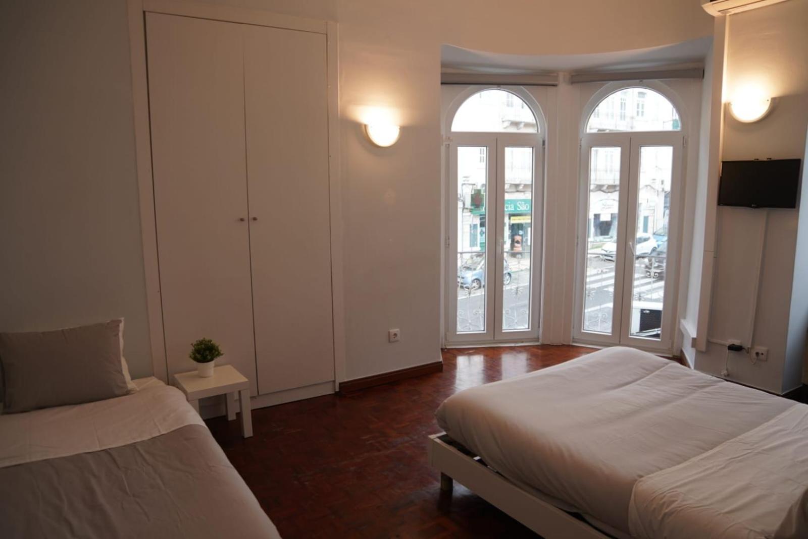 Accommodatie bij particulieren Bisengototo Homestay *