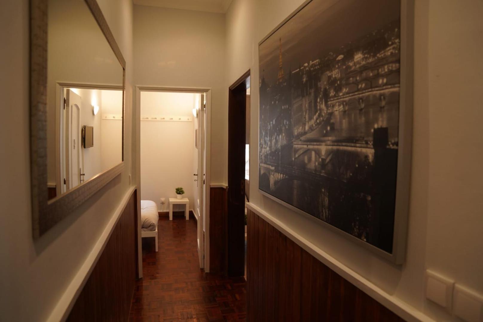 Bisengototo Homestay Accommodatie bij particulieren *