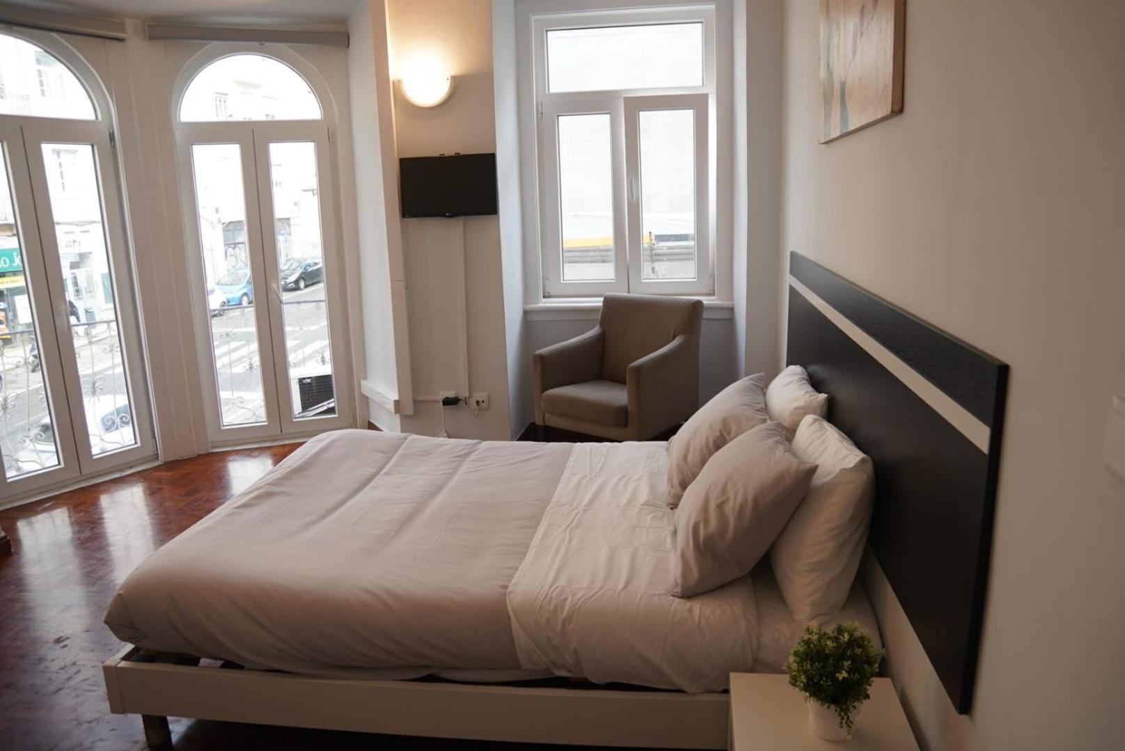 Accommodatie bij particulieren Bisengototo Homestay *
