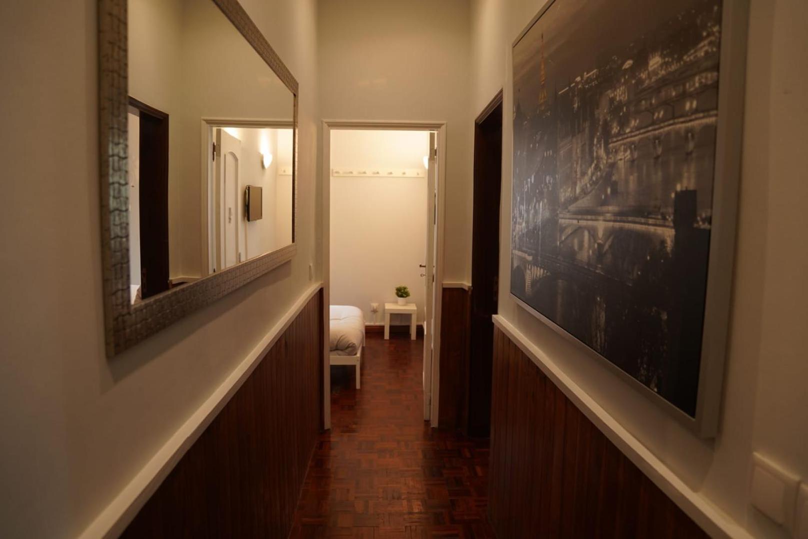 Accommodatie bij particulieren Bisengototo Homestay