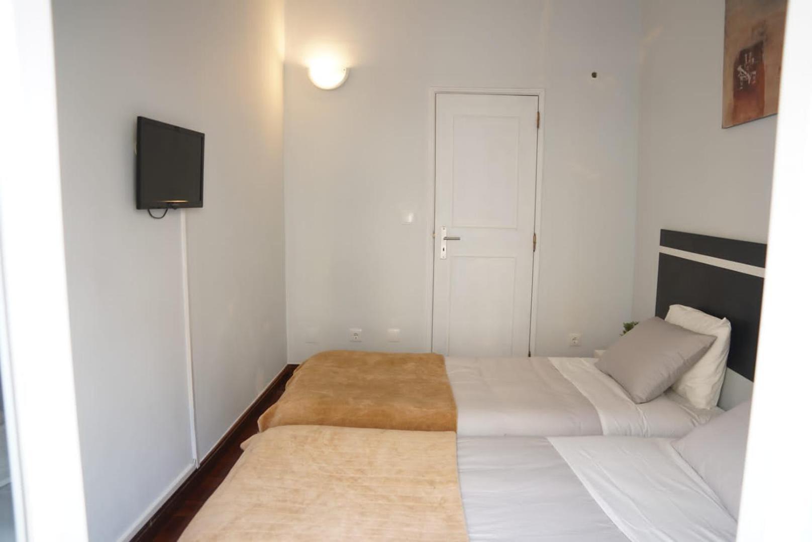Accommodatie bij particulieren Bisengototo Homestay